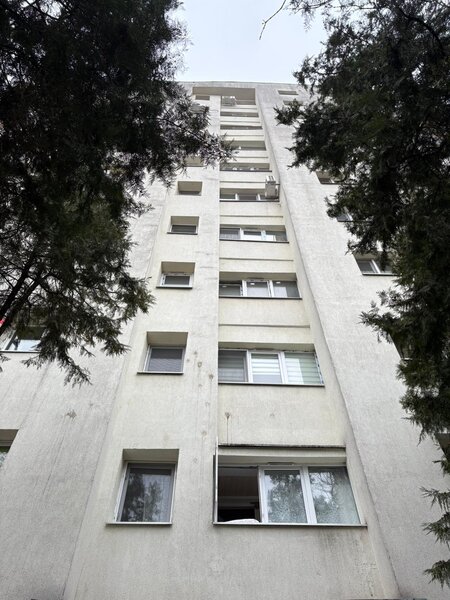 Obor, Teiul Doamnei, Colentina, 10 min. metrou