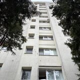 Obor, Teiul Doamnei, Colentina, 10 min. metrou